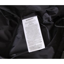 Lockwell 2 in 1 - Down Jacket