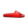 Logo Slippers (Men’s)