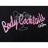 Body Cocktails T-Shirt