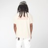 See Thru People T-Shirt