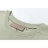 Essentials Logo T-shirt