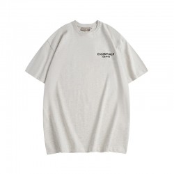Essentials Logo T-shirt