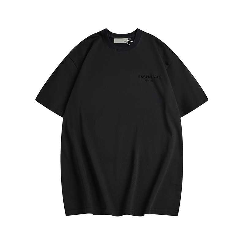 Essentials Logo T-shirt