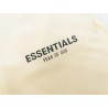 Essentials Logo Shorts