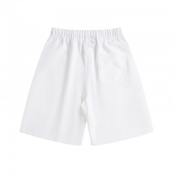 Essentials Logo Shorts