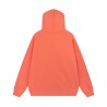 Essentials Logo Hoodie