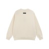 Essentials Logo Sweatshirt