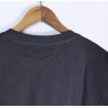 Chest Logo Print T-shirt