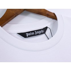 Getty Miami Graphic Print T-shirt