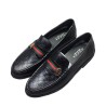 Double G Loafer (Men’s)