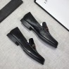 Double G Loafer (Men’s)
