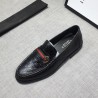 Double G Loafer (Men’s)