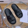 Medusa Dimension Slides
