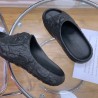 Medusa Dimension Slides
