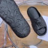 Medusa Dimension Slides