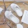 Medusa Dimension Slides
