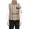 Midland Gilet Down Jacket