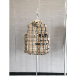 Midland Gilet Down Jacket