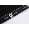 Monogram Band Jogging Pants