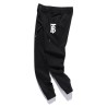 Monogram Jogging Pants