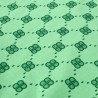 Monogram Multi Logo T-shirt