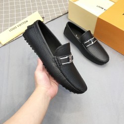 Hockenheim Loafer (Men’s)