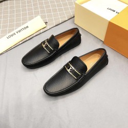 Hockenheim Loafer (Men’s)