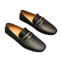 Hockenheim Loafer (Men’s)
