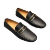 Hockenheim Loafer (Men’s)