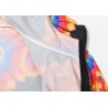 Monogram Windbreaker Jacket