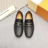 Hockenheim Loafer (Men’s)