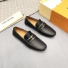 Hockenheim Loafer (Men’s)