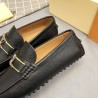 Hockenheim Loafer (Men’s)