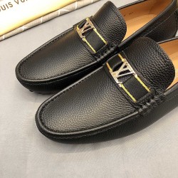 Hockenheim Loafer (Men’s)