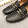 Hockenheim Loafer (Men’s)