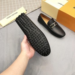 Hockenheim Loafer (Men’s)