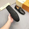 Hockenheim Loafer (Men’s)