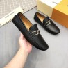 Hockenheim Loafer (Men’s)