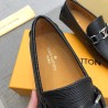 Hockenheim Loafer (Men’s)