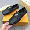 Monte Carlo Loafer (Men’s)