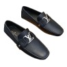 Monte Carlo Loafer (Men’s)