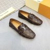Monte Carlo Loafer (Men’s)
