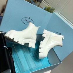 Monolith Boots (Women’s)