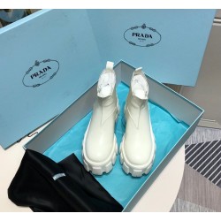 Monolith Boots (Women’s)