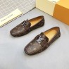 Monte Carlo Loafer (Men’s)
