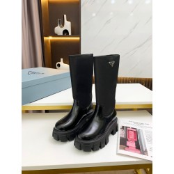 Monolith Boots (Women’s)