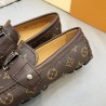 Monte Carlo Loafer (Men’s)