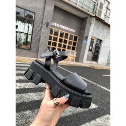 Monolith Sandals (Women’s)