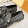 Monte Carlo Loafer (Men’s)