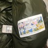 Montbeliard Down Jacket